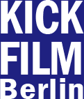KICK FILM Berlin